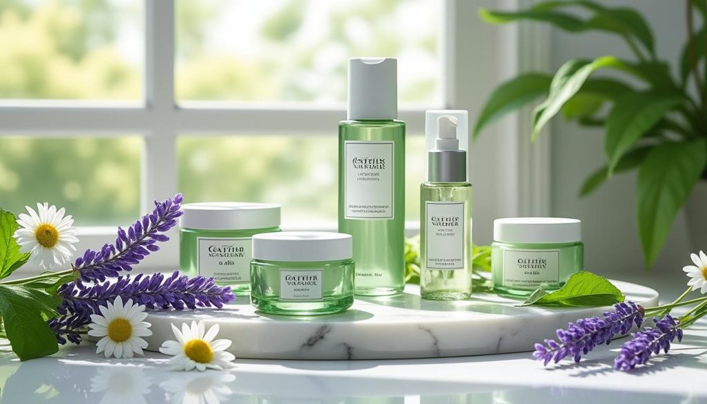 découvrez notre avis complet sur les soins bio cattier paris et évaluez leur efficacité, leurs ingrédients naturels et leurs bienfaits pour votre peau.