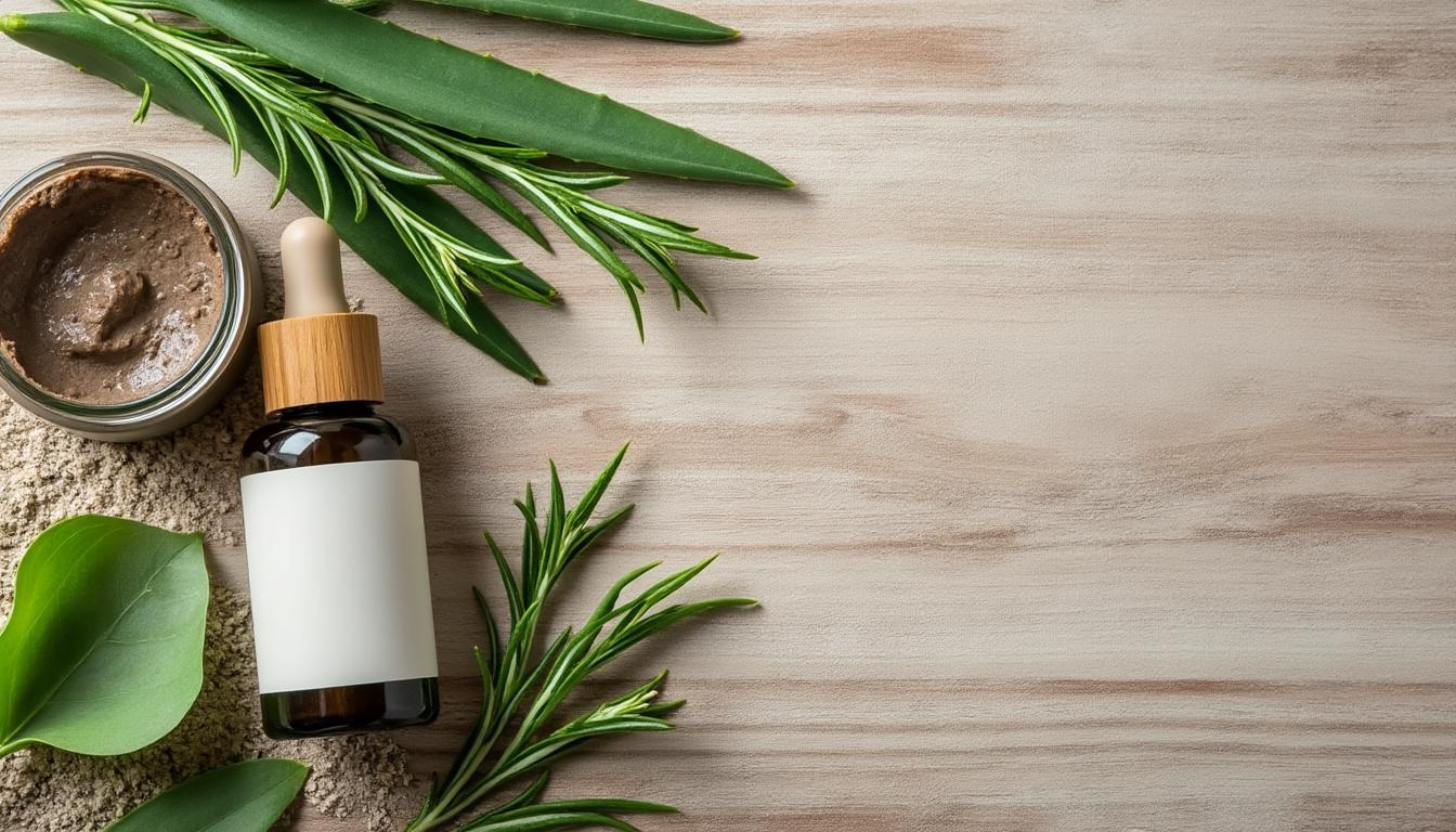 découvrez notre avis complet sur les soins bio de cattier paris : efficacité, ingrédients naturels et bienfaits pour votre peau. que valent vraiment ces produits naturels ?