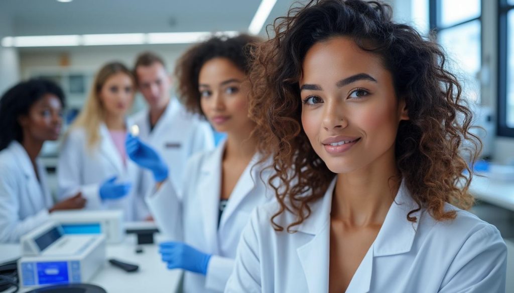 découvrez notre avis complet sur living proof, avec une analyse de l'efficacité réelle de leurs soins capillaires et des retours d'expérience authentiques pour vous guider dans votre choix.