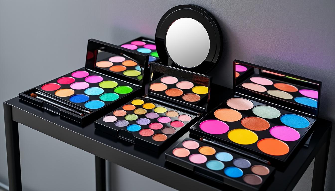 découvrez notre avis complet sur juvia’s place : analyse de l'efficacité, de la pigmentation et du rapport qualité-prix de cette marque de maquillage prisée.