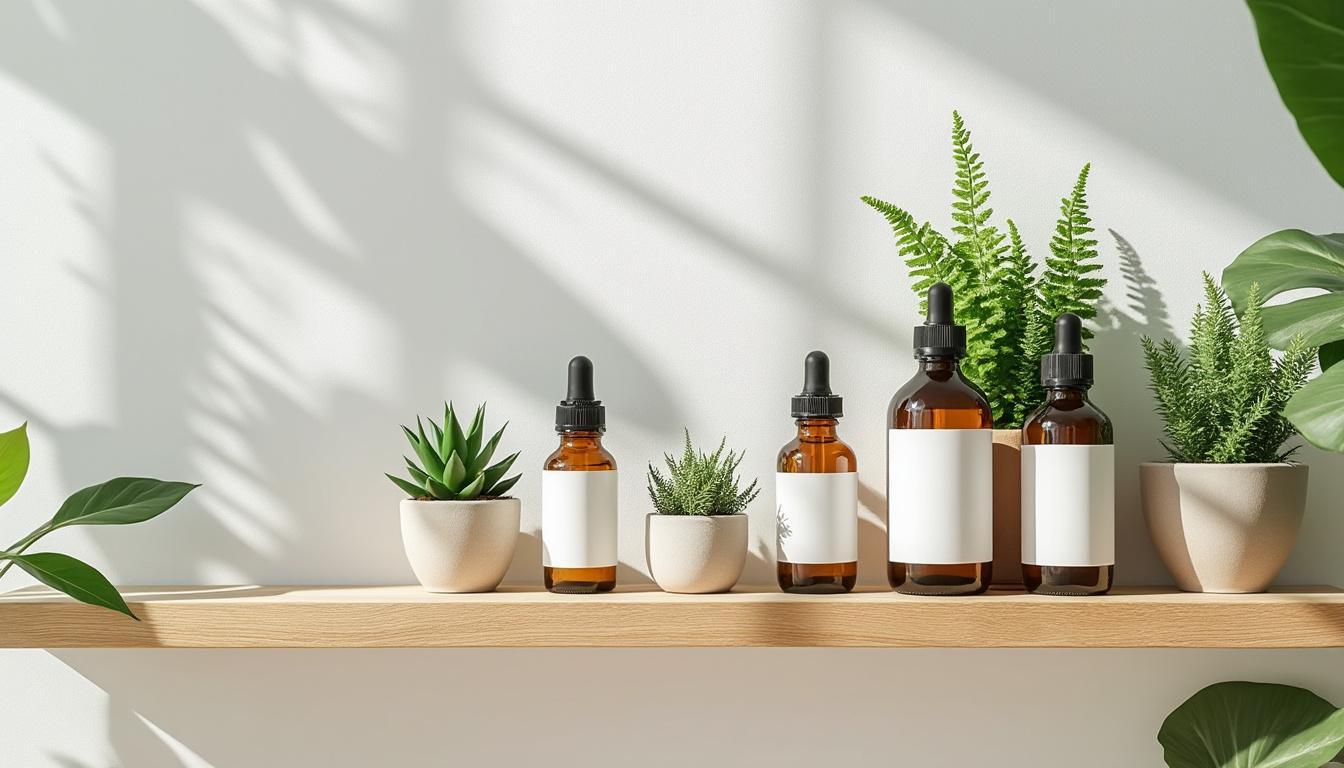 découvrez les avis authentiques des utilisatrices sur avril beauté et ce qu'elles pensent vraiment des produits de cette marque engagée.