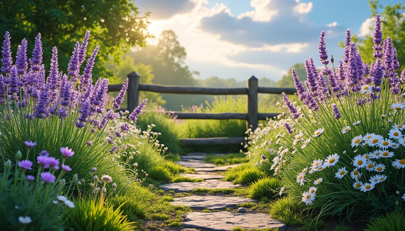 découvrez des méthodes naturelles efficaces pour combattre le stress et retrouver votre équilibre au quotidien. astuces simples, conseils bien-être et gestes relaxants pour une vie sereine.