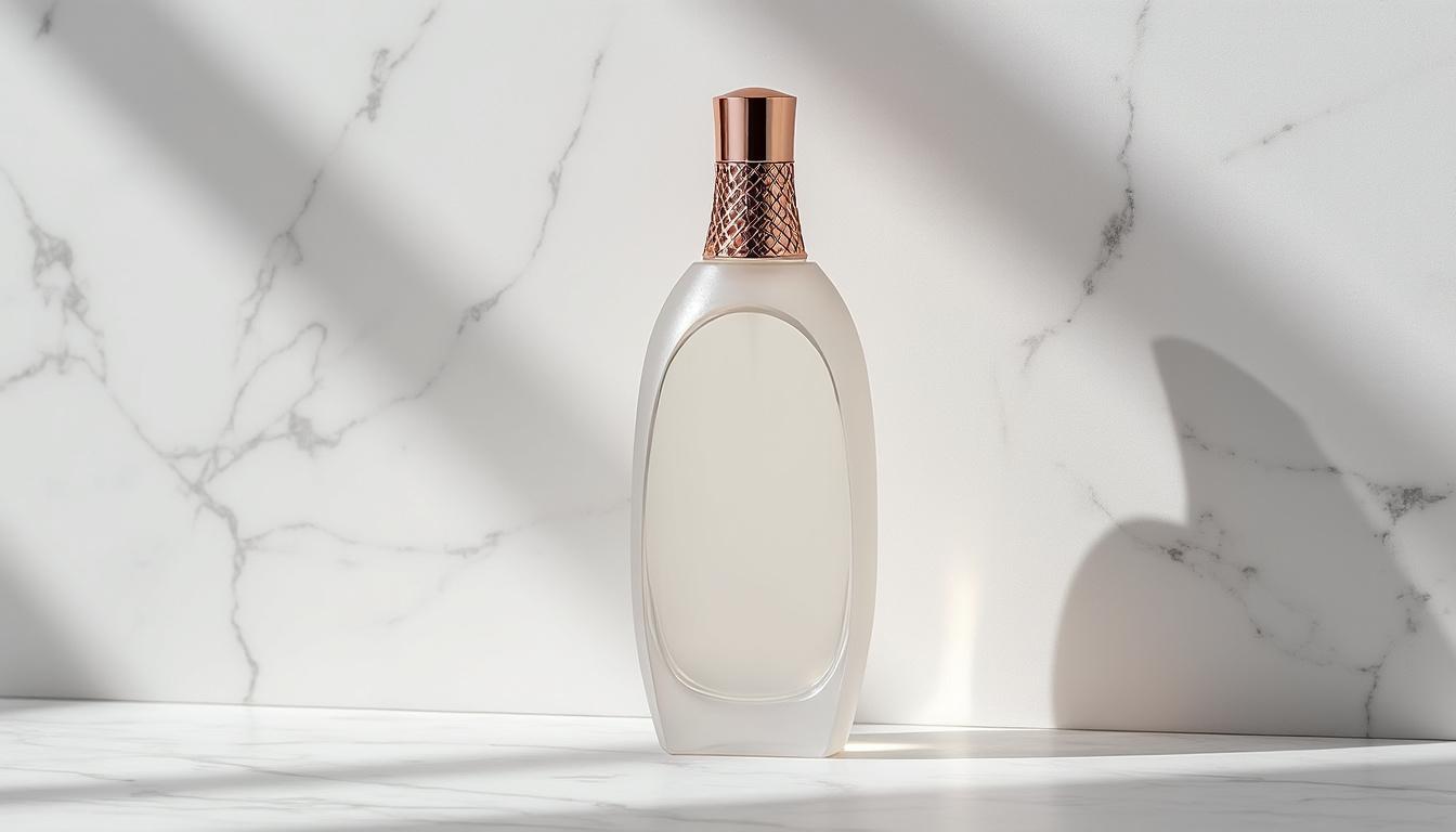 découvrez les avis et retours d'expérience sur condensé paris, la marque de skincare qui allie innovation et efficacité pour une peau éclatante.