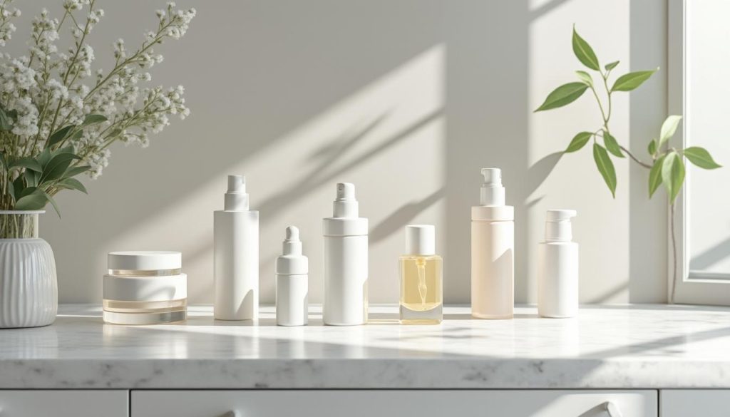 découvrez notre avis complet et les retours d’expérience sur condensé paris, la marque de skincare innovante pour une peau éclatante et saine.