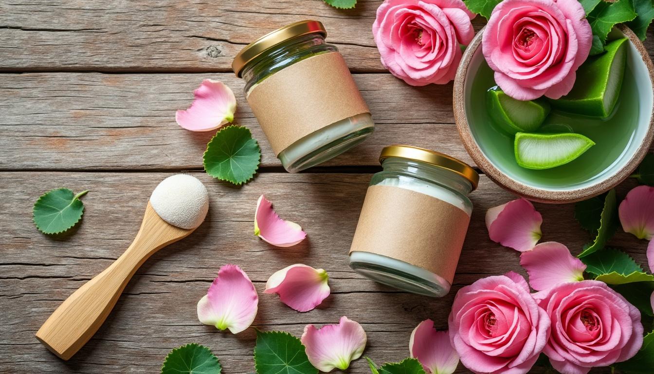 découvrez notre avis complet sur coslys : analyse de l'efficacité, de la composition des produits et du rapport qualité-prix pour bien choisir vos cosmétiques naturels.