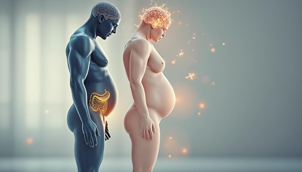 découvrez comment le stress influence la prise de poids et son impact réel sur votre organisme. comprenez les mécanismes pour mieux gérer votre santé au quotidien.