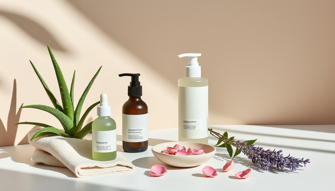 découvrez notre avis détaillé sur tower 28, la marque de cosmétiques clean alliant ingrédients naturels et performance pour une beauté saine et responsable.
