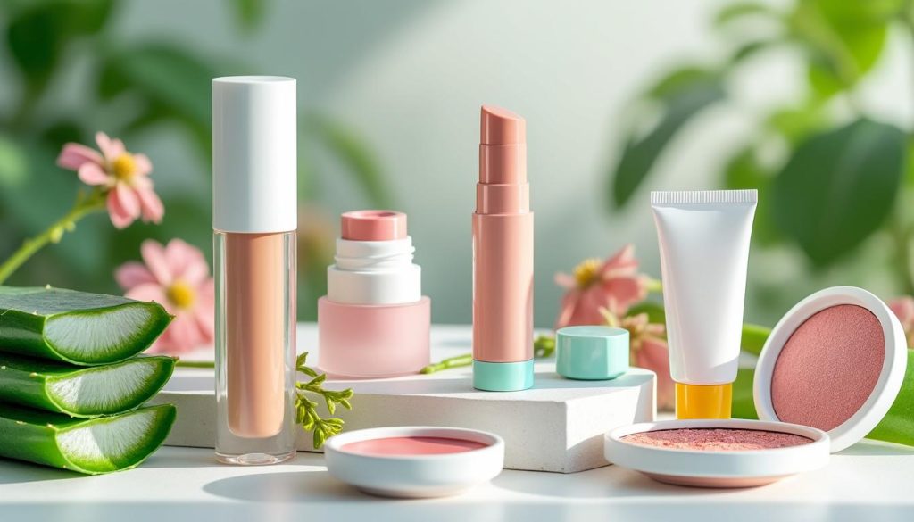 découvrez notre avis détaillé sur tower 28, la marque de cosmétiques clean alliant naturalité et performance pour une beauté saine et éclatante.