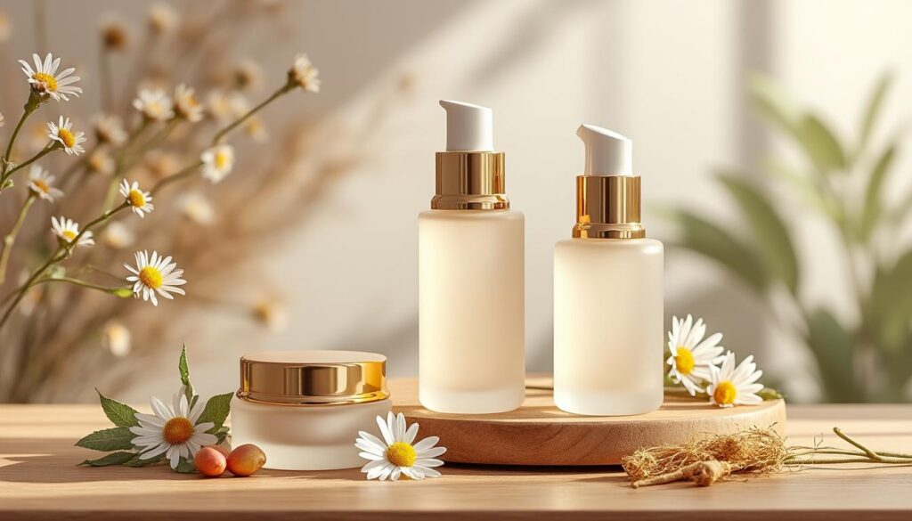découvrez pourquoi aurelia london séduit les passionnés de beauté grâce à ses produits innovants et naturels. avis complet sur cette marque incontournable.