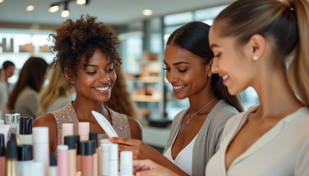découvrez les avis authentiques des clientes sur carrément belle, une marque beauté prisée. analyse honnête des produits, efficacité et satisfaction pour guider vos choix.