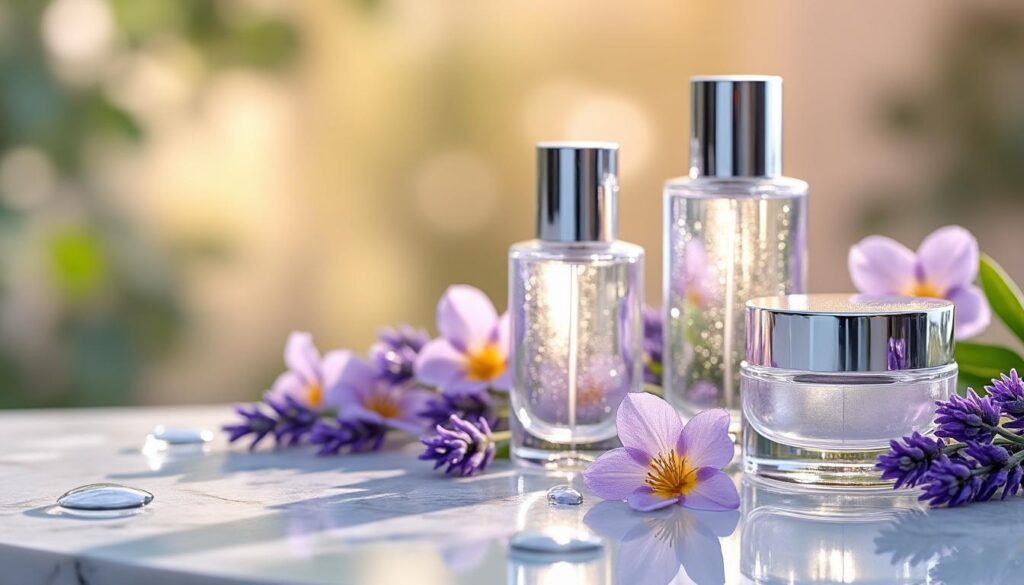découvrez pourquoi omorovicza, la marque hongroise de soins de la peau, charme les passionnés de beauté avec ses produits innovants et ses ingrédients naturels uniques.