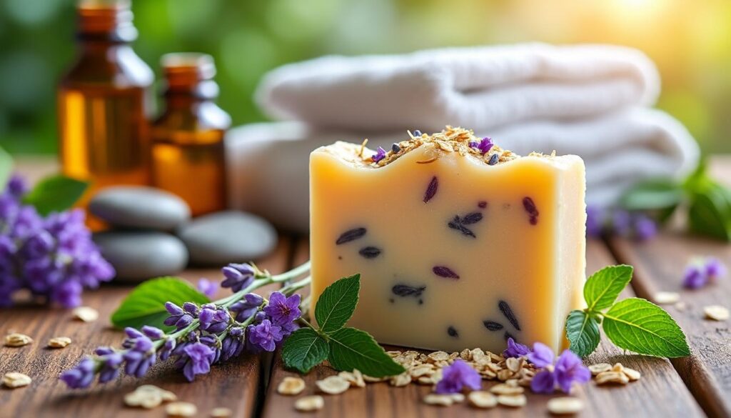 découvrez pourquoi le savon naturel savon stories séduit les amateurs de beauté avec ses ingrédients authentiques, ses bienfaits pour la peau et son engagement écologique.