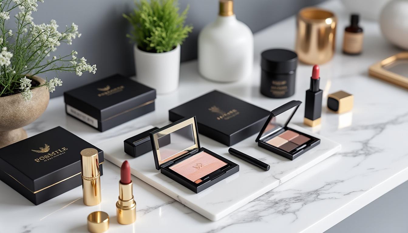découvrez notre avis complet sur westman atelier, la marque de maquillage haut de gamme alliant qualité, ingrédients naturels et performance pour sublimer votre beauté.