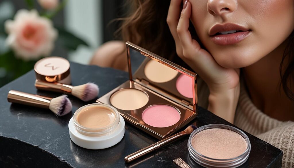 découvrez notre avis complet sur westman atelier, la marque de maquillage haut de gamme alliant qualité, innovation et beauté naturelle. test détaillé et conseils.