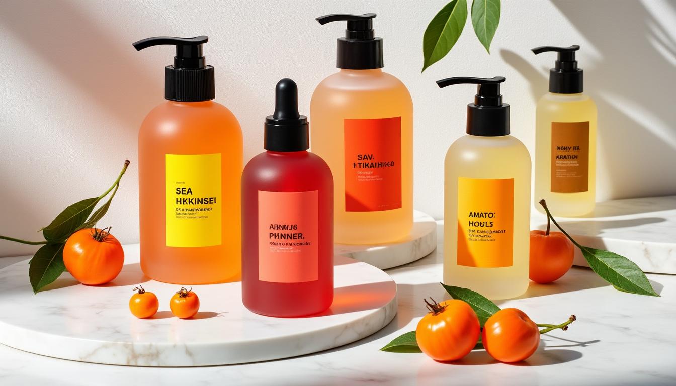 découvrez notre avis complet sur les produits capillaires amika : efficacité, qualité et rapport qualité-prix. que valent vraiment ces soins pour cheveux ?