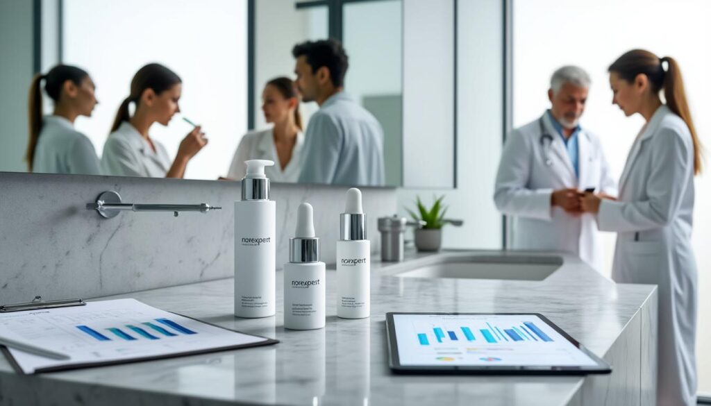 découvrez notre avis complet sur novexpert : analyse de l'efficacité, composition des produits et retours des utilisateurs pour vous aider à faire le meilleur choix.