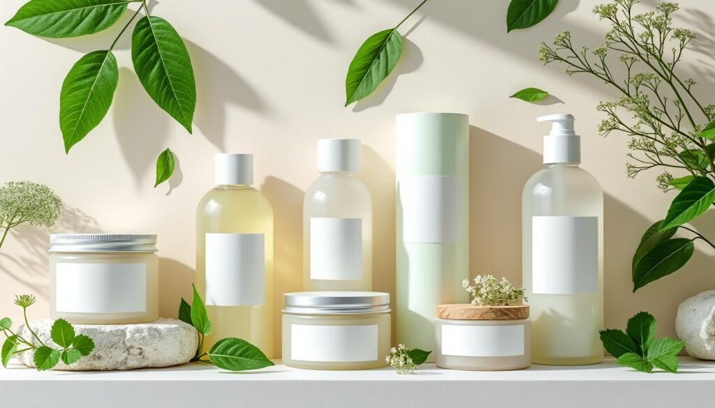 découvrez notre avis détaillé sur alima pure, la marque de cosmétiques naturels reconnue pour sa qualité et son engagement écologique. analyse complète et conseils d'utilisation.