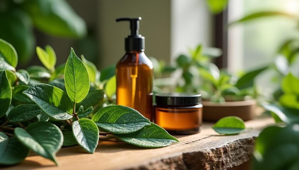 découvrez les avis authentiques des utilisateurs sur herbivore botanicals, la marque naturelle de soins de la peau, et apprenez ce qu'ils pensent vraiment de ses produits.