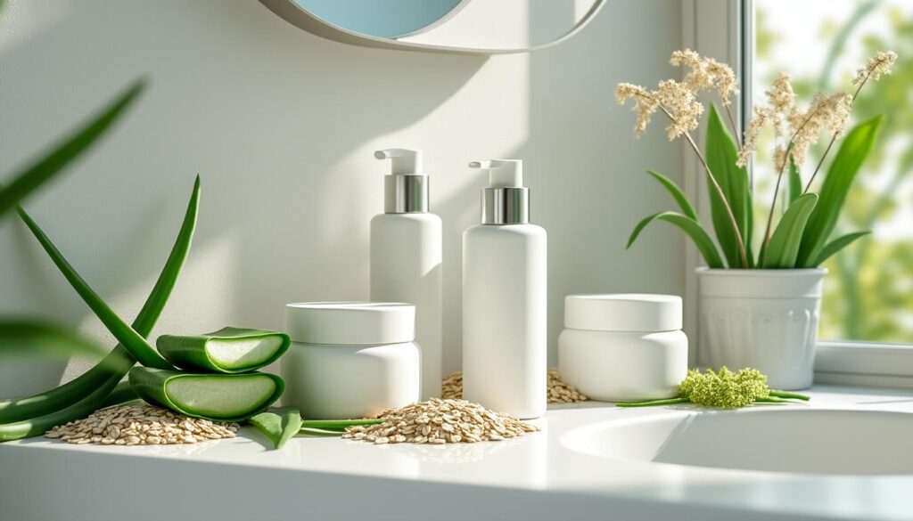 découvrez pourquoi krave beauty séduit les passionnés de skincare avec ses produits innovants et efficaces. notre avis complet sur cette marque prisée pour une routine beauté naturelle et performante.