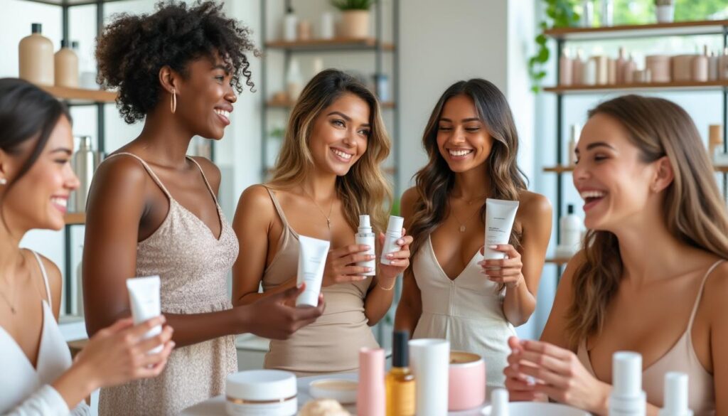découvrez les avis des utilisateurs sur la marque de beauté odele : témoignages, points forts et points faibles pour vous aider à faire un choix éclairé.