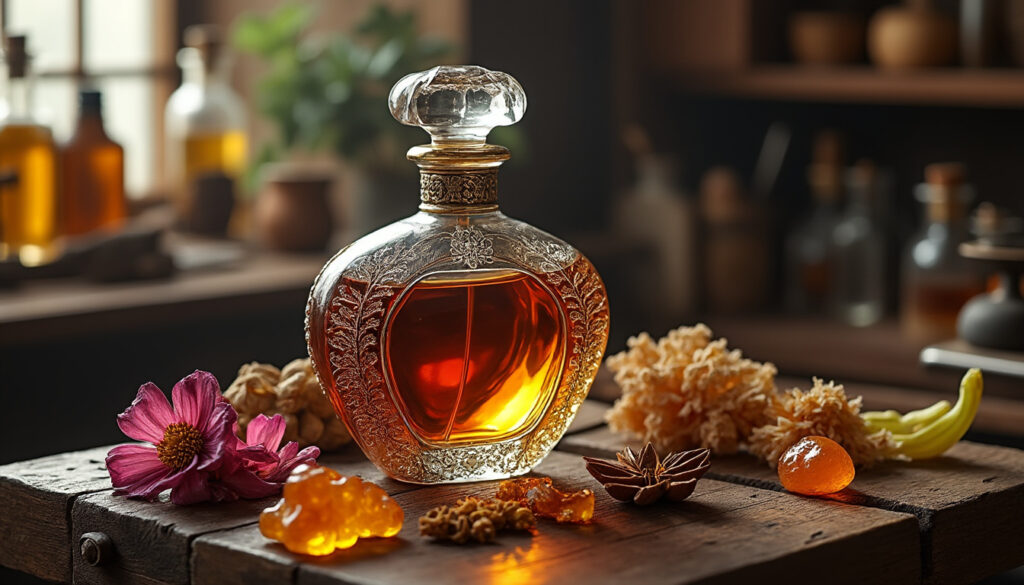 découvrez notre avis sur parfum d’empire et explorez les secrets qui rendent ces fragrances uniques, entre histoire, ingrédients rares et savoir-faire artisanal.