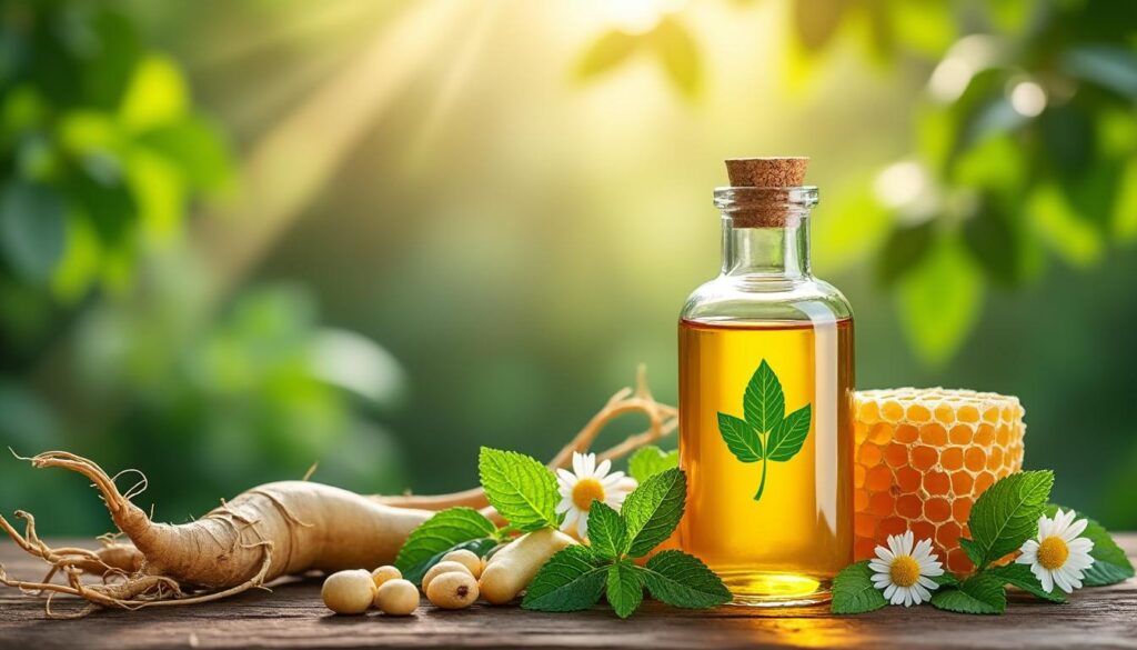 découvrez equil'al, le complément naturel qui favorise un équilibre intérieur optimal pour votre bien-être au quotidien.