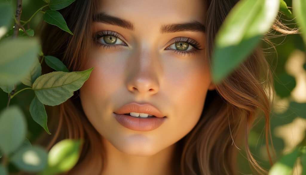 découvrez pourquoi boho green make-up séduit les amateurs de beauté naturelle grâce à ses produits bio, vegan et respectueux de la peau pour un maquillage sain et élégant.