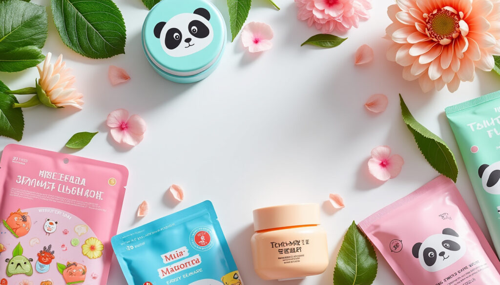 découvrez notre avis complet sur tonymoly, la marque coréenne de beauté. qualité des produits, efficacité et conseils : que vaut vraiment tonymoly ?