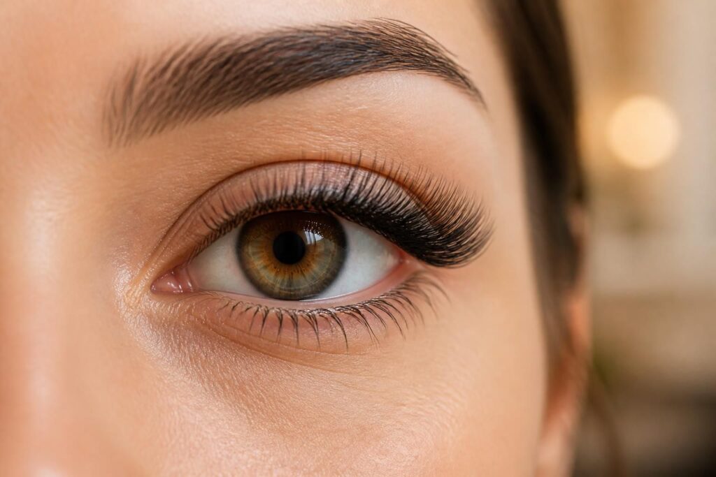 découvrez les différences entre faux cils et extensions pour choisir la méthode idéale qui offre un effet naturel et une tenue longue durée. nos conseils pour sublimer votre regard en toute simplicité.