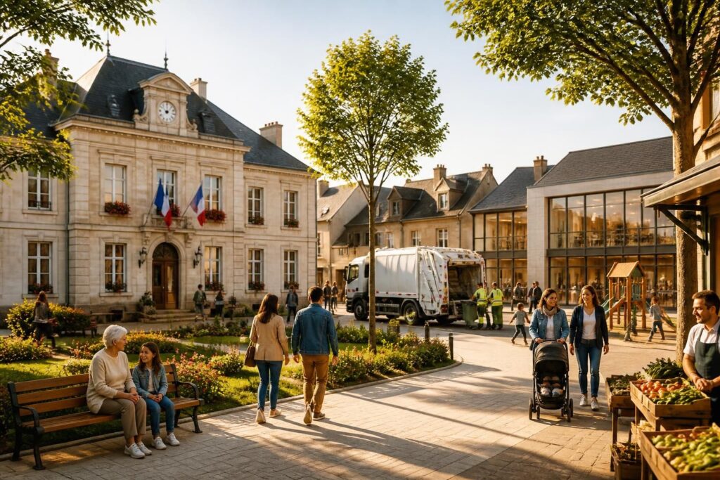 découvrez plu plaisir, une commune dynamique : informations essentielles, services municipaux et actualités pour mieux vivre au quotidien.