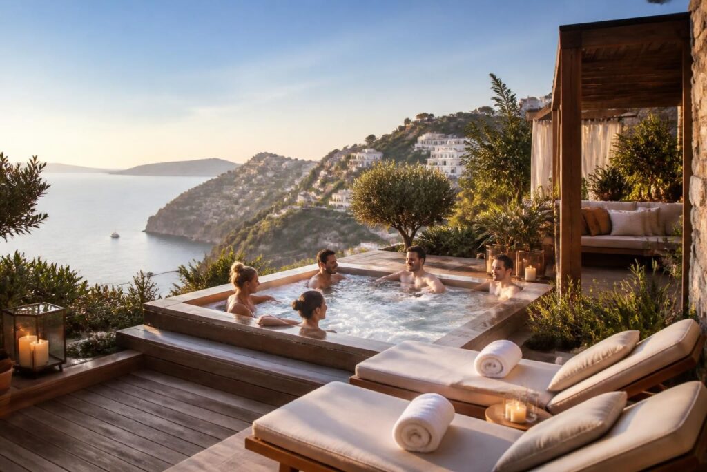 découvrez les tarifs, avis et horaires du spa les terrasses d'éze, un lieu de détente exceptionnel pour une expérience bien-être unique.