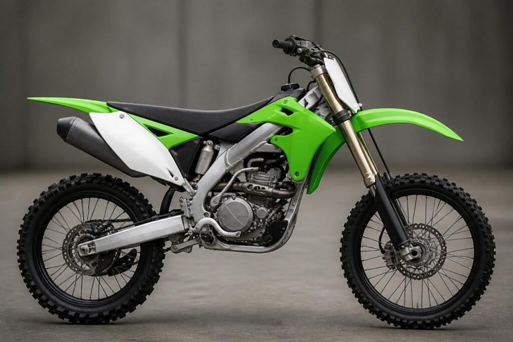 découvrez la fiche technique complète, les avis et les caractéristiques principales de la suzuki 250 rmz 2012, une moto tout-terrain performante et fiable.